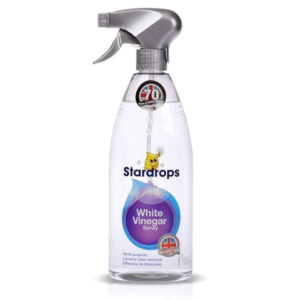 Stardrops White Vinegar
